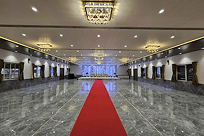 Banquet