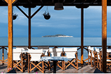 ARYA'S restaurants
