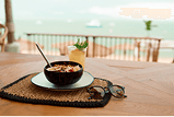 COVE-INN restaurants