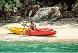 M/s Andaman Big Sport
