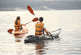 M/s Andaman Kayak...