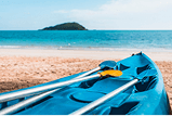M/s Creek Kayak